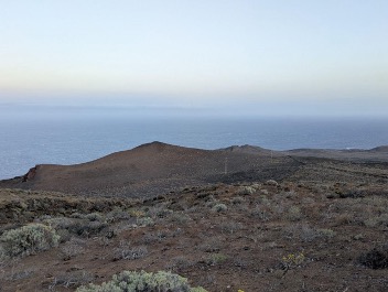 Imagen de contexto para Diálogos